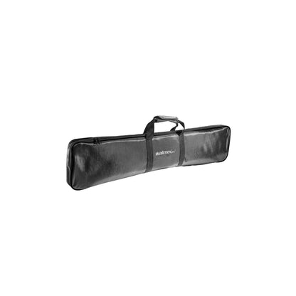 Walimex pro Carbon Follow Focus Parallax Slider 12