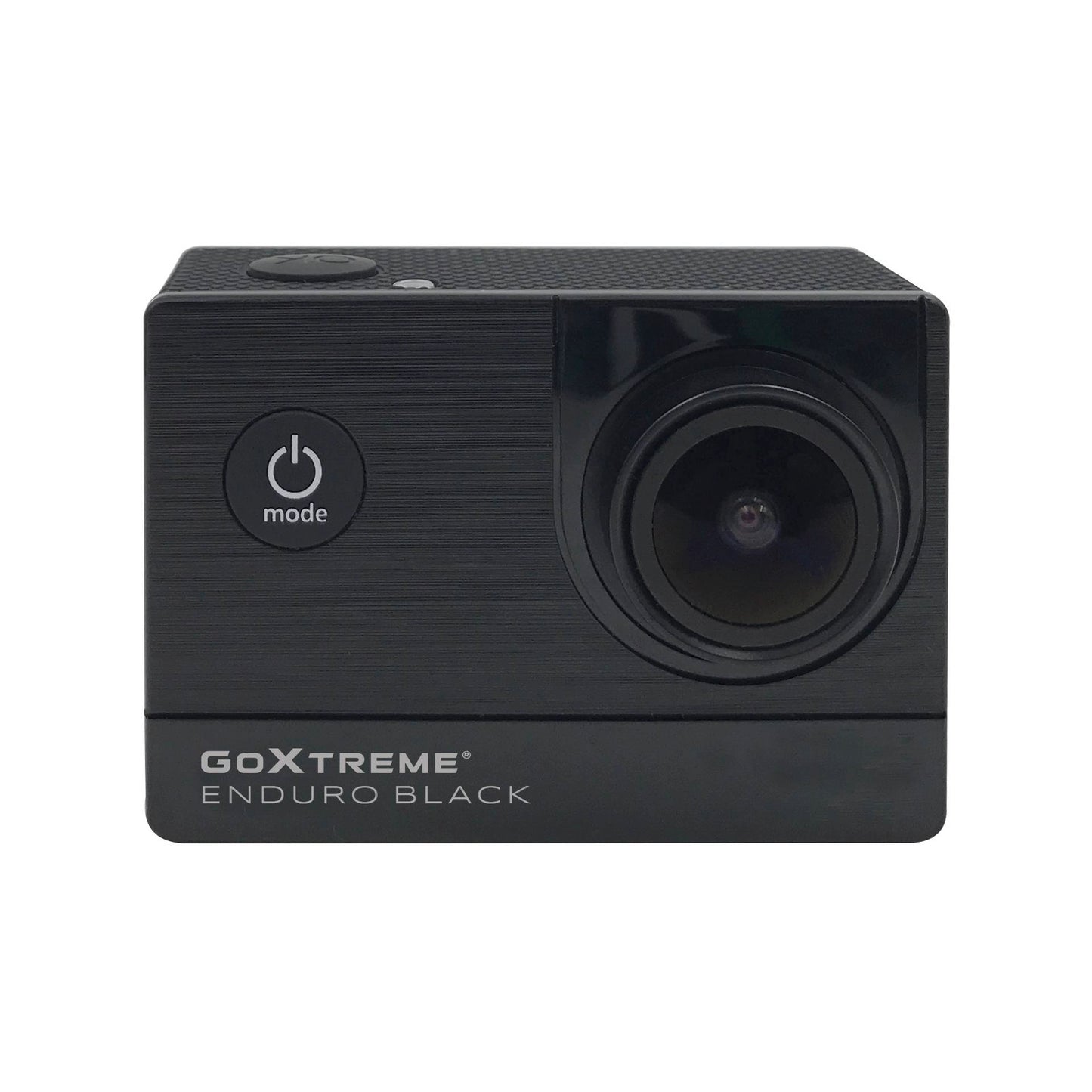 GoXtreme Enduro Black