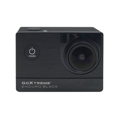 GoXtreme Enduro Black