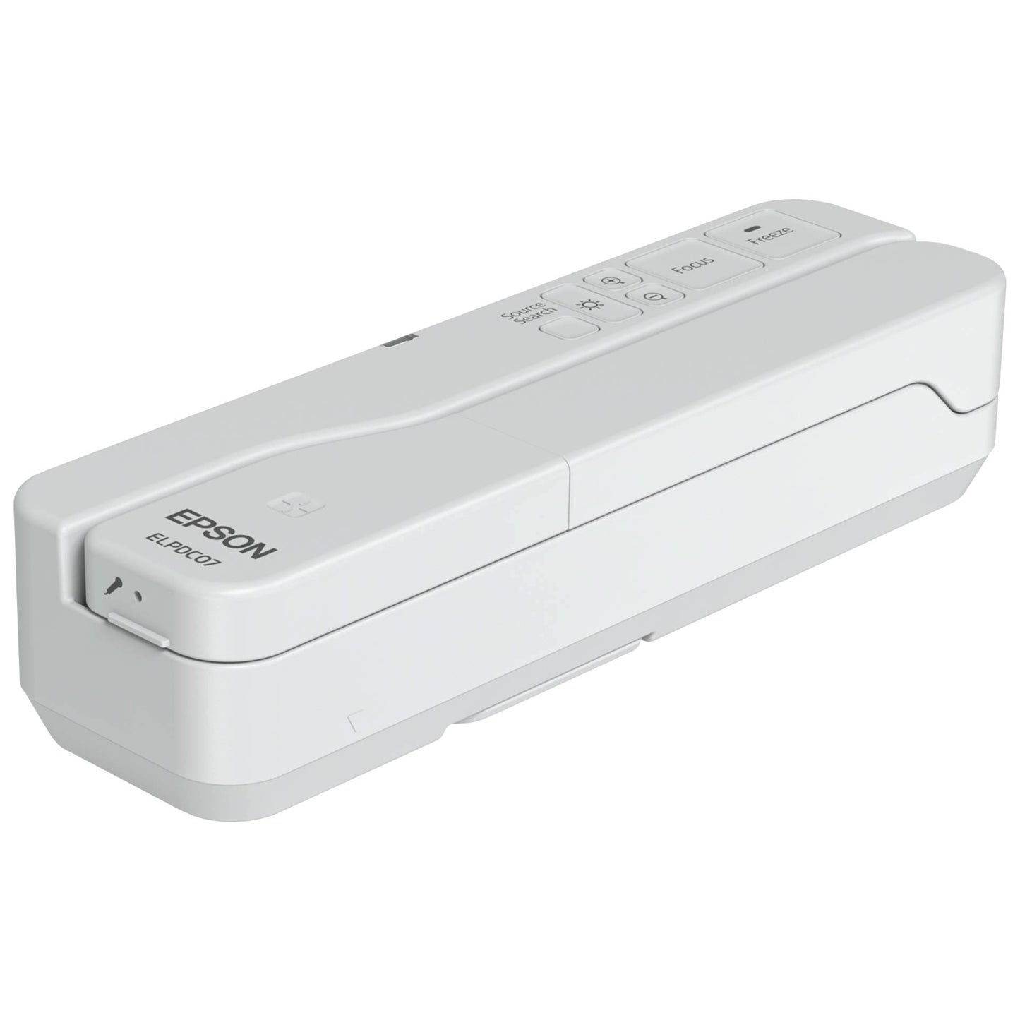 Epson Visualiser ELPDC07