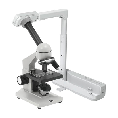 Epson Visualiser ELPDC07