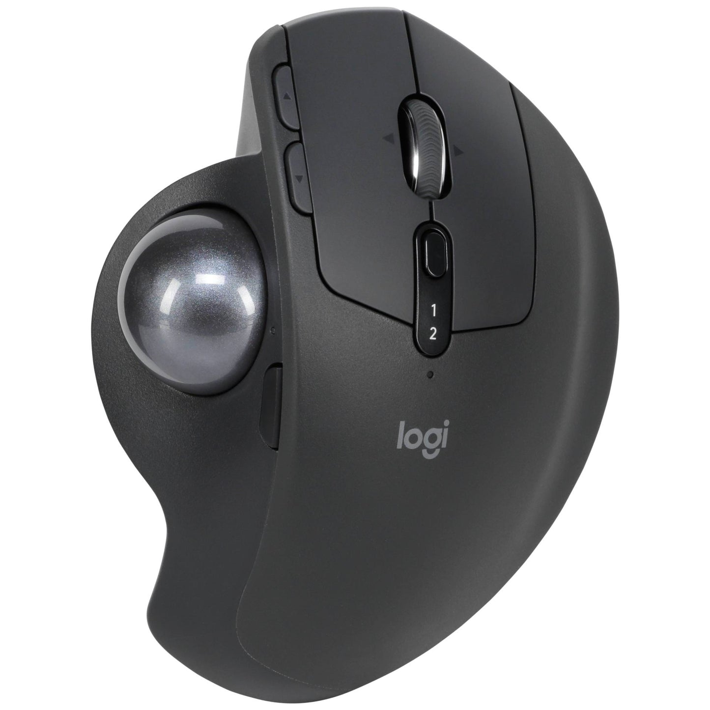 Logitech MX Ergo
