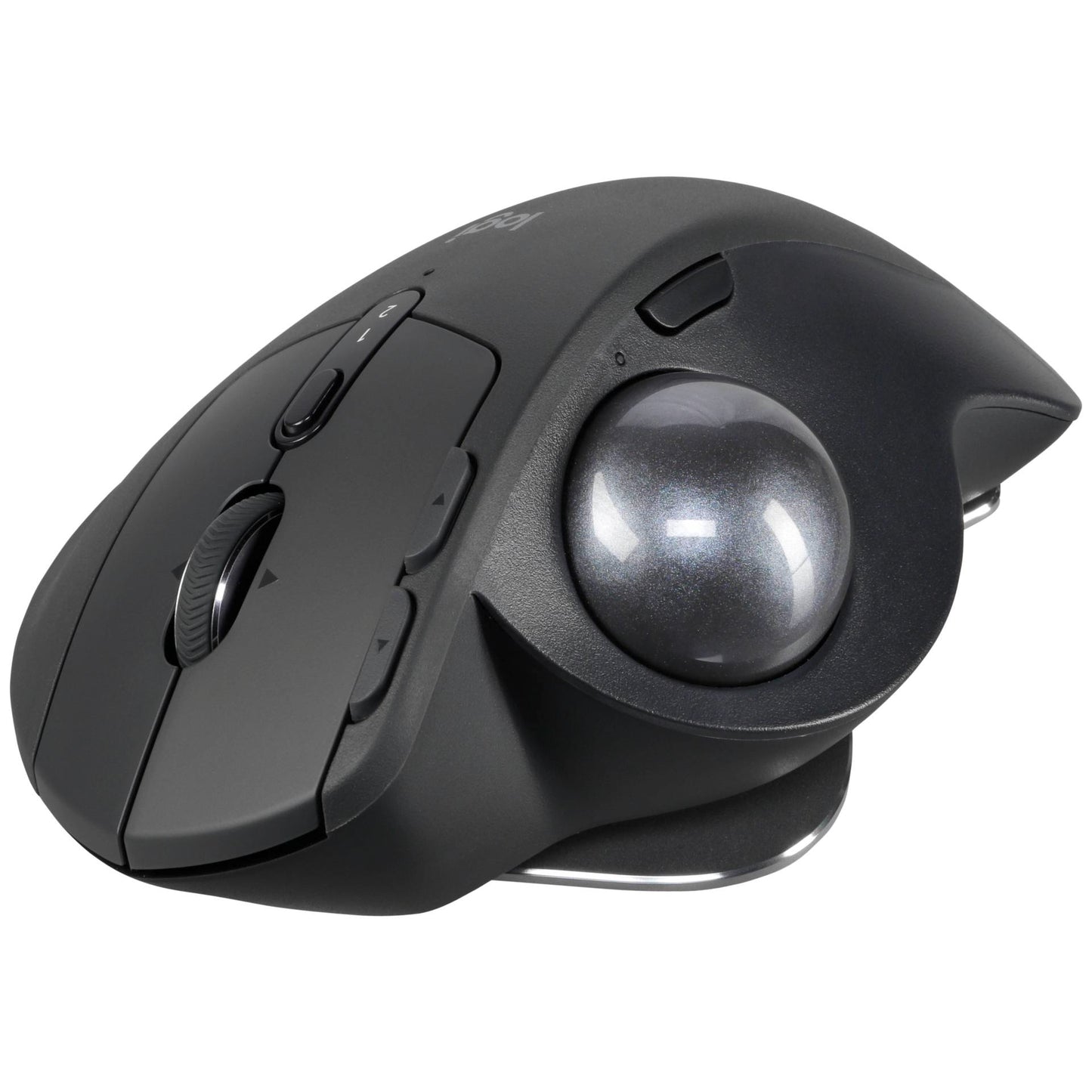 Logitech MX Ergo