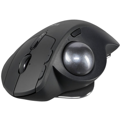 Logitech MX Ergo