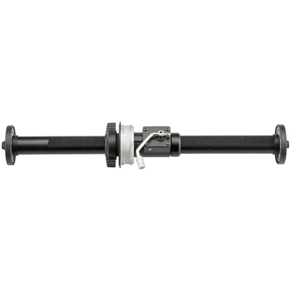 Novoflex Centrum Column 48cm for TRIOPOD-PRO75