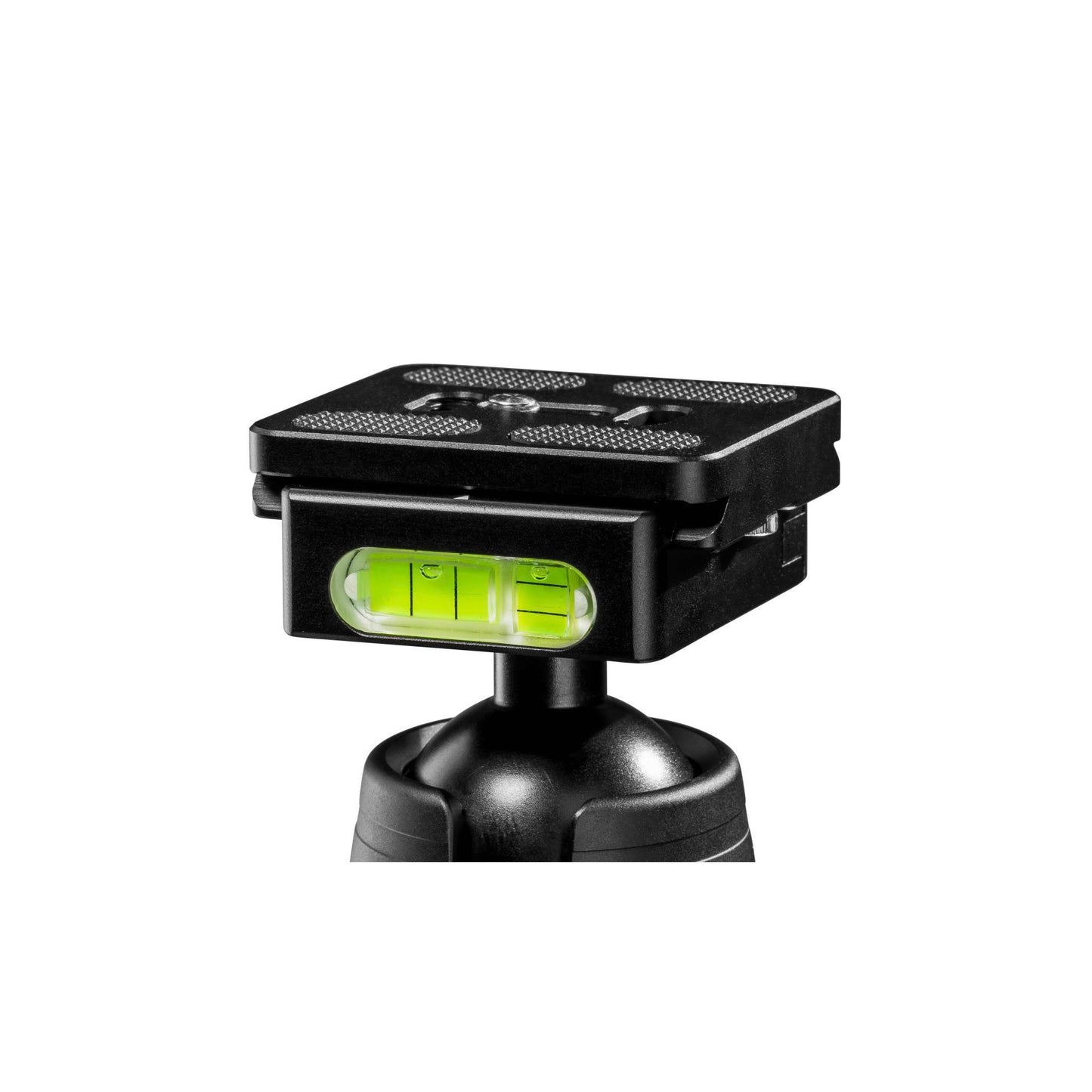Mantona Fortress 34 Ball Head (S1-3410AF)