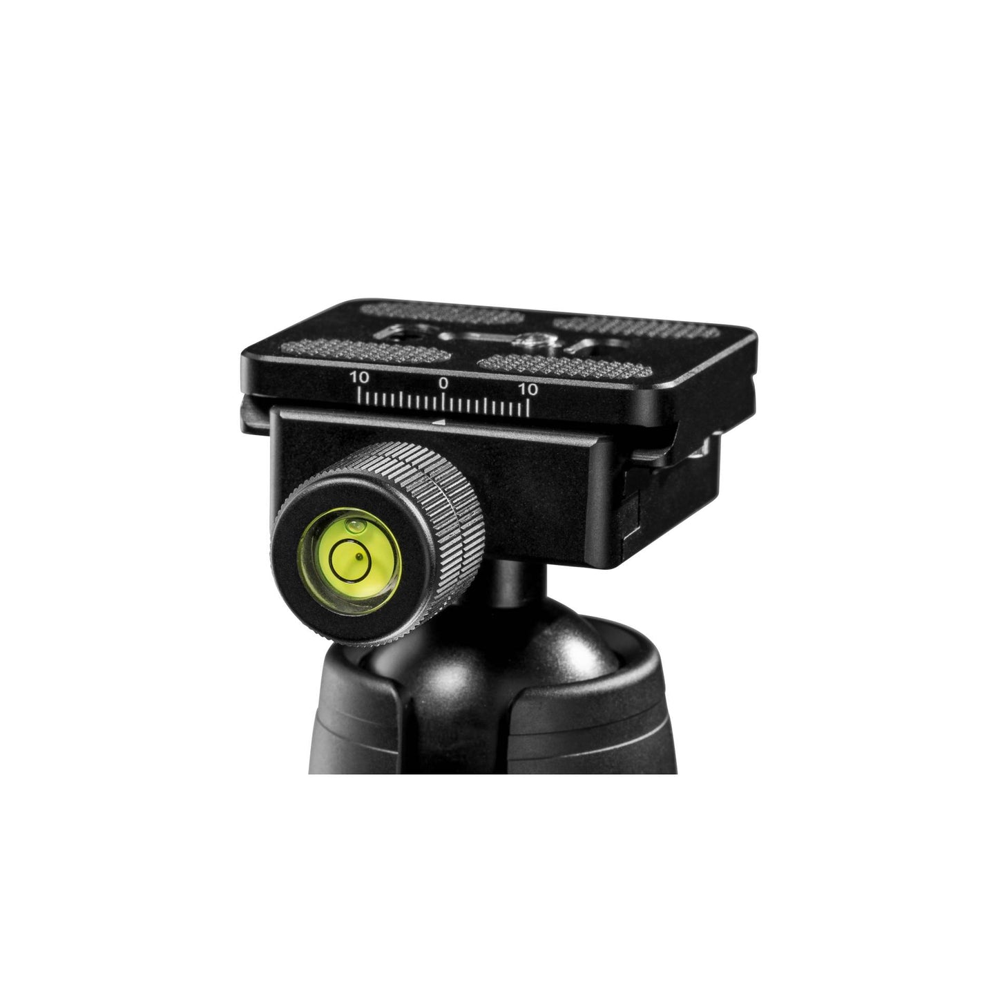 Mantona Fortress 34 Ball Head (S1-3410AF)
