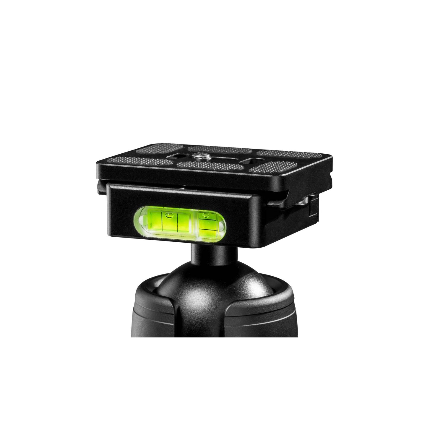 Mantona Fortress 40 Ball Head (S1-4015AF)