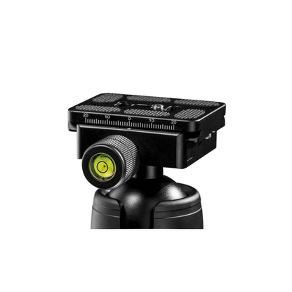 Mantona Fortress 40 Ball Head (S1-4015AF)