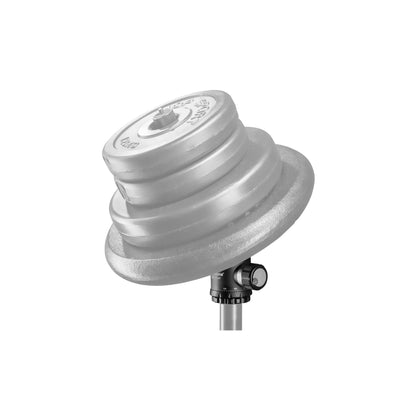 Mantona Fortress 40 Ball Head (S1-4015AF)
