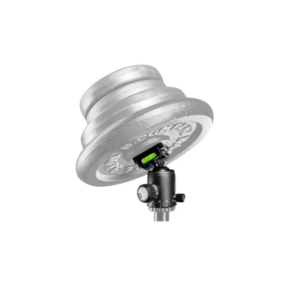 Mantona Fortress 40 Ball Head (S1-4015AF)