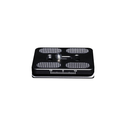 Mantona Fortress ASF-52-1S Quick Release Plate