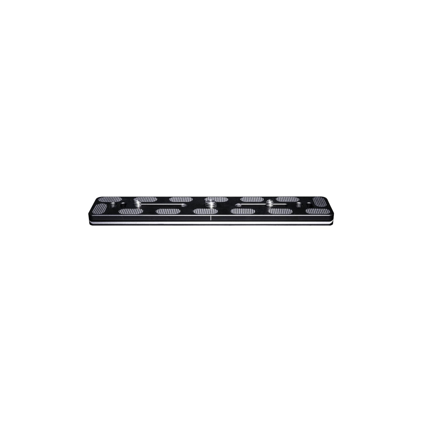 Mantona AS-200-2M Quick Release Plate