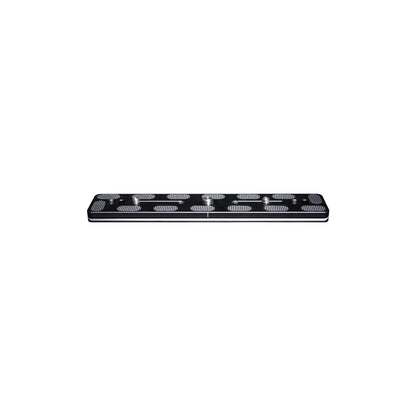 Mantona AS-200-2M Quick Release Plate