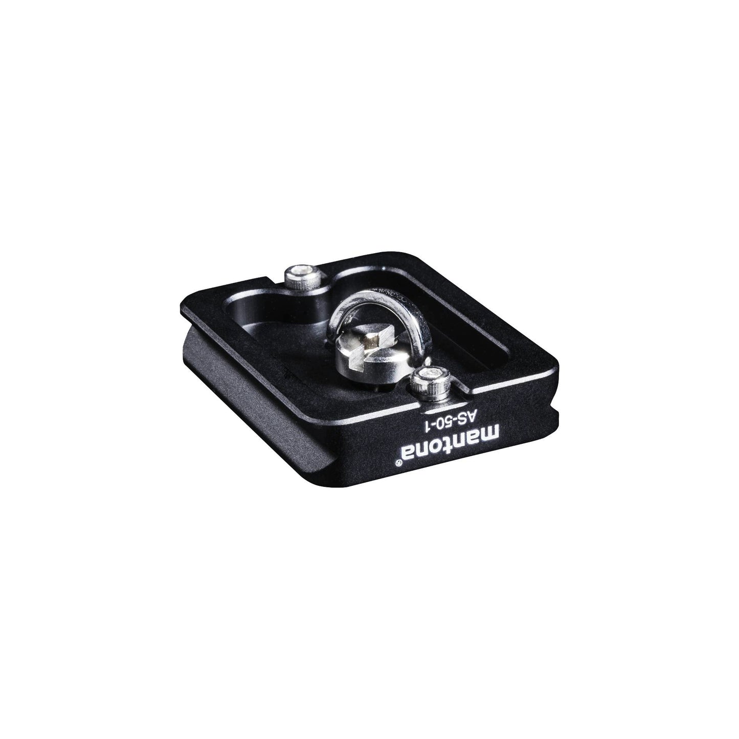 Mantona AS-50-1 Quick Release Plate