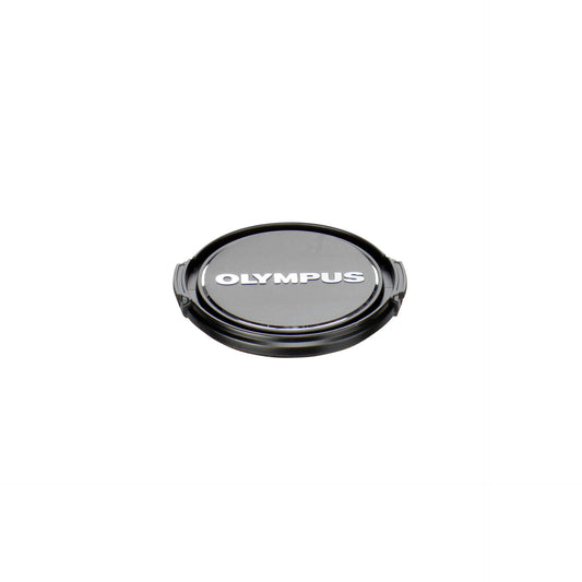 Olympus LC-40,5 Lens Cap for M1442