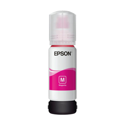 Epson EcoTank magenta T 102 70 ml               T 03R3