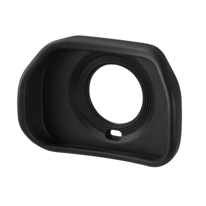 Panasonic DMW-EC4GU-K Big Eye Cup for Lumix G9