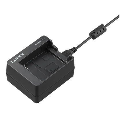Panasonic DMW-BTC12E External Charger USB