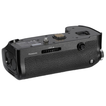 Panasonic DMW-BGG9E Battery Grip