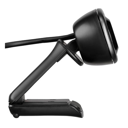 Logitech C310 Webcam