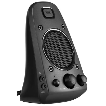 Logitech Z625 Powerful THX Sound