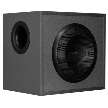 Logitech Z625 Powerful THX Sound