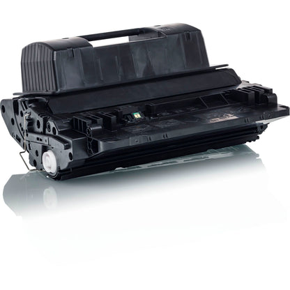 KMP C-T37X Toner black compatible with Canon 039 H