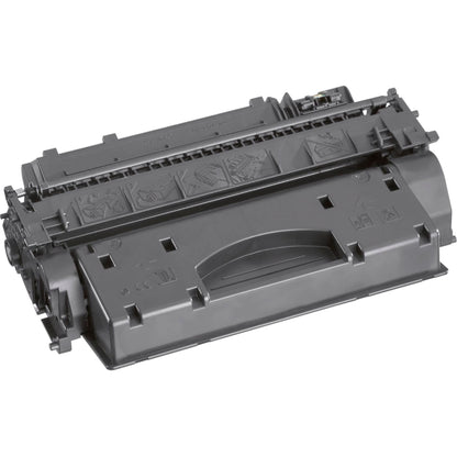 KMP C-T238B Toner black compatible with Canon 719 H
