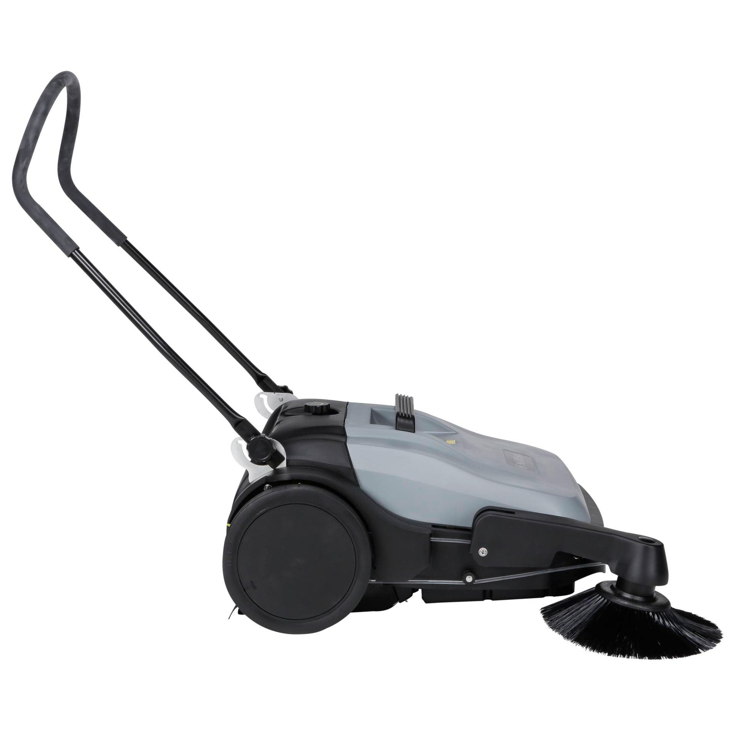 Nilfisk SW200 Sweeper