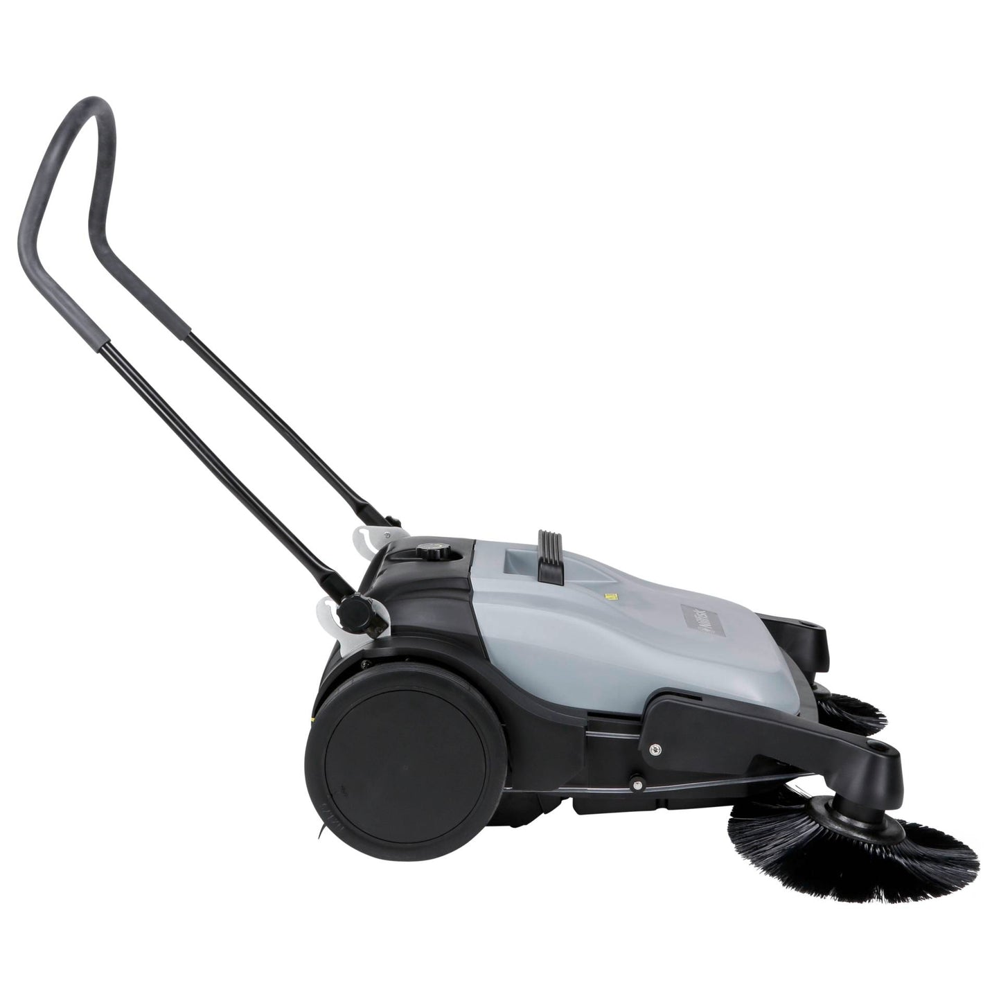 Nilfisk SW250 Sweeper