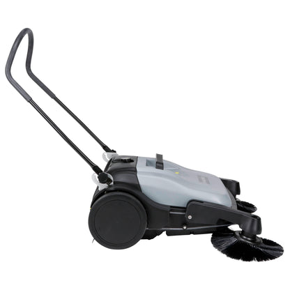 Nilfisk SW250 Sweeper
