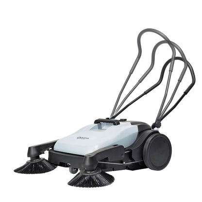 Nilfisk SW250 Sweeper