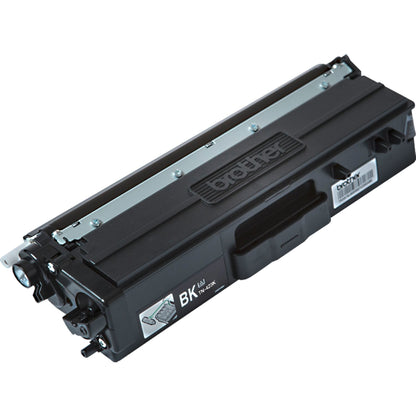 Brother TN-423 BK Toner black