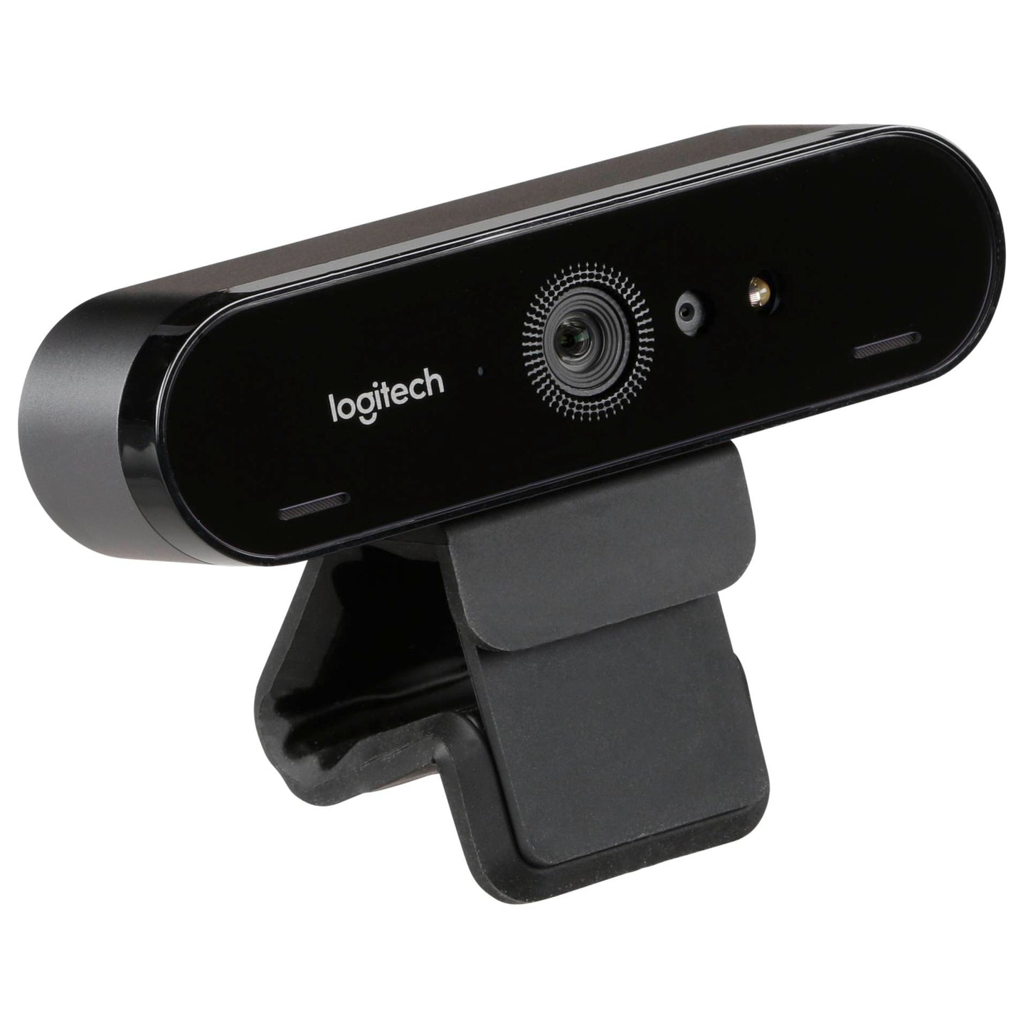 Logitech BRIO 4K Ultra HD Webcam