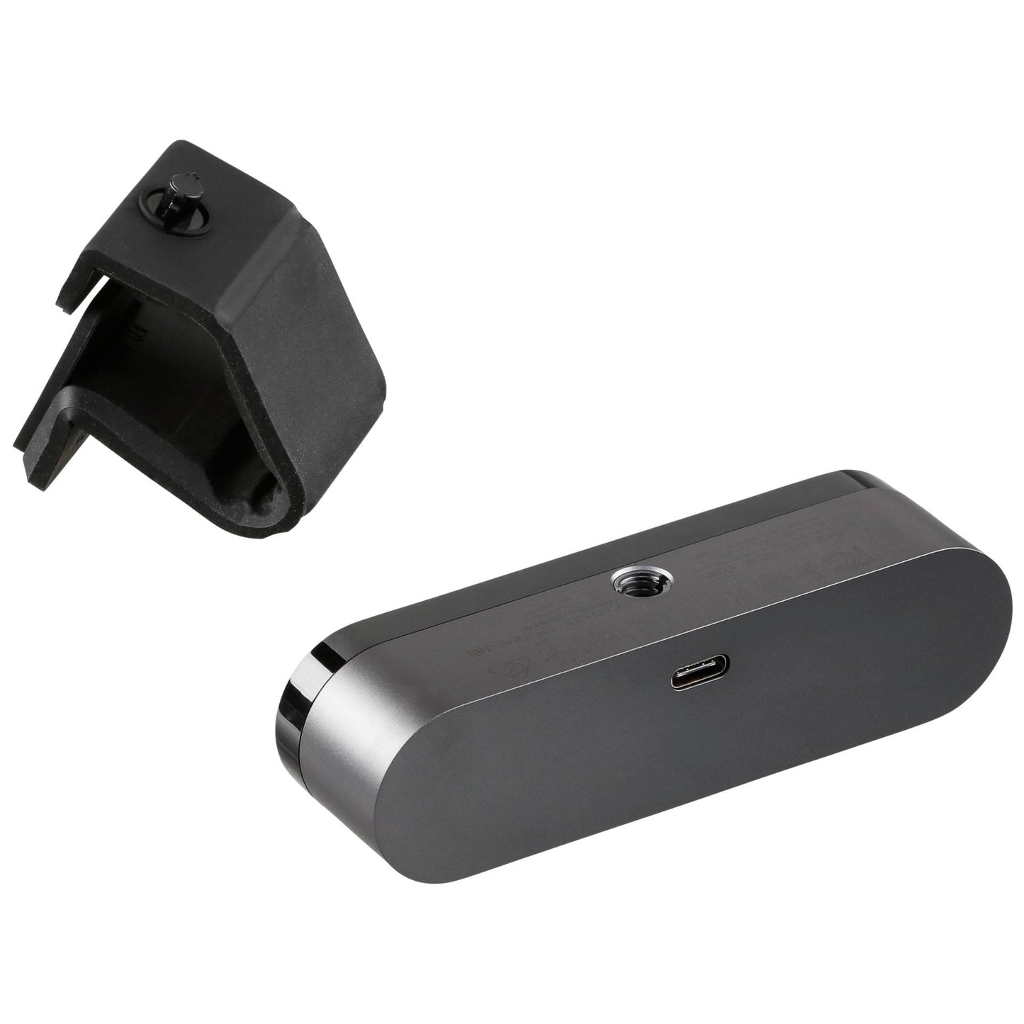 Logitech BRIO 4K Ultra HD Webcam