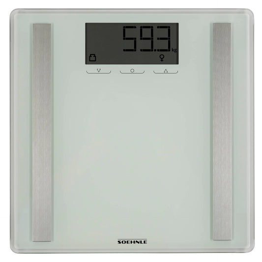 Soehnle Shape Sense Control 200