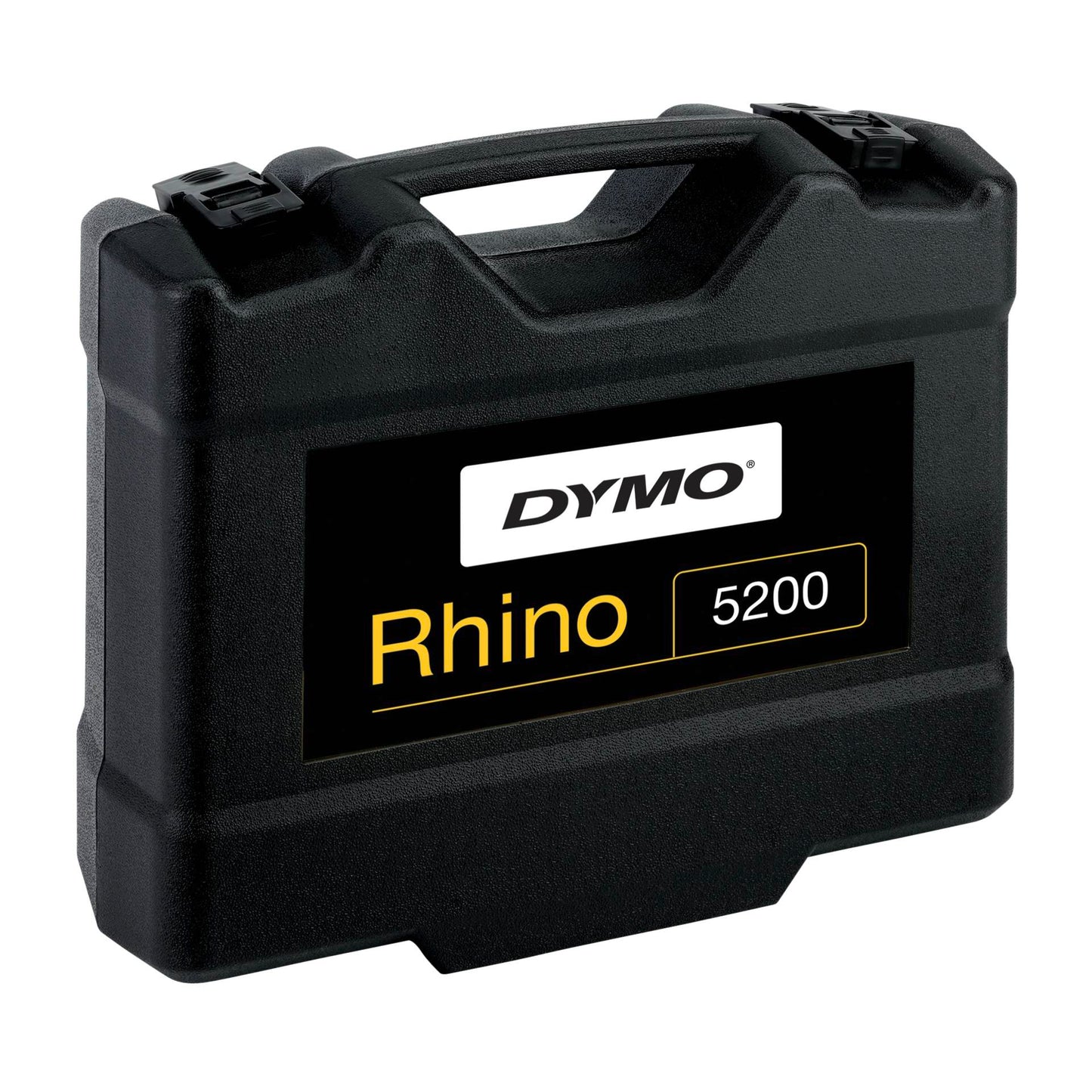Dymo Rhino Industry 5200