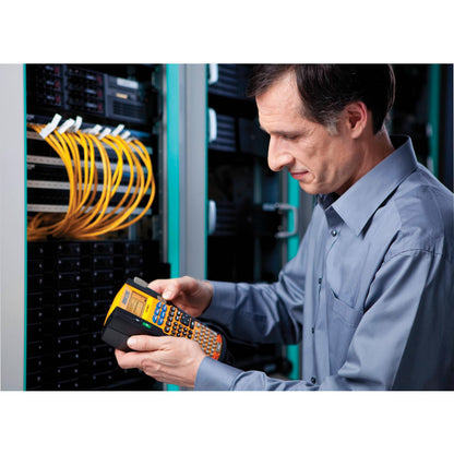 Dymo Rhino Industry 5200