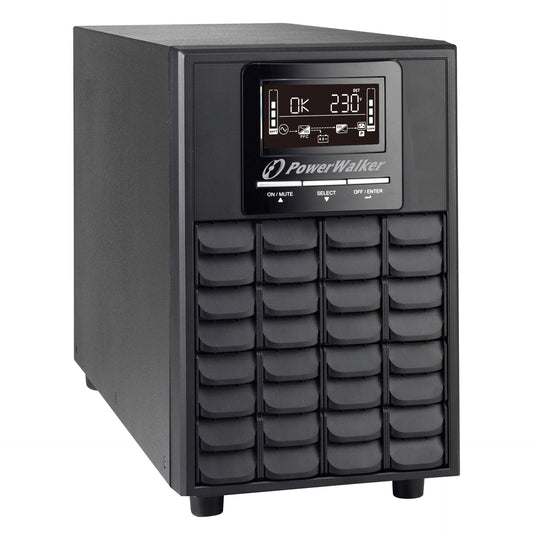 PowerWalker VFI 1000 CG PF1