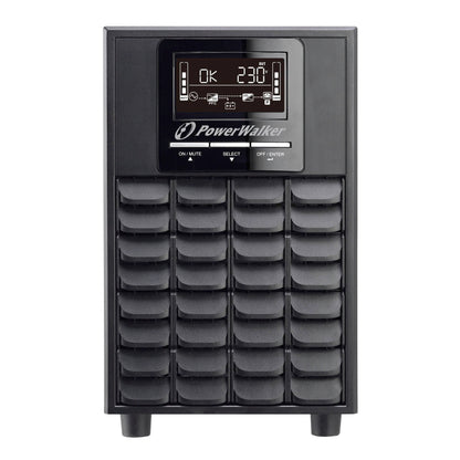 PowerWalker VFI 1000 CG PF1