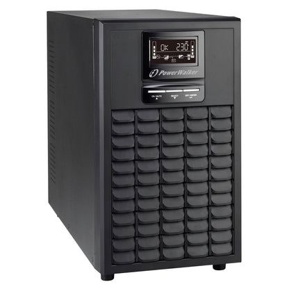 PowerWalker VFI 2000 CG PF1