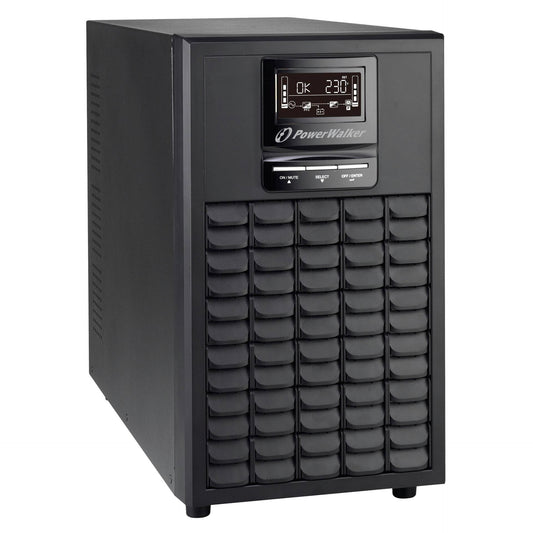 PowerWalker VFI 2000 CG PF1