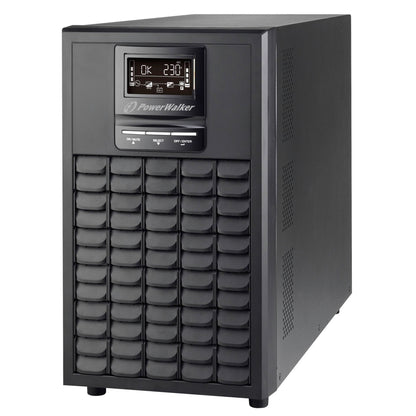 PowerWalker VFI 2000 CG PF1