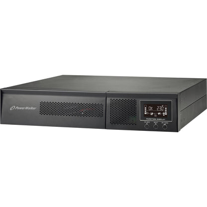 PowerWalker VFI 1500 RMG PF1