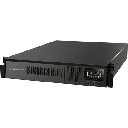 PowerWalker VFI 1500 RMG PF1