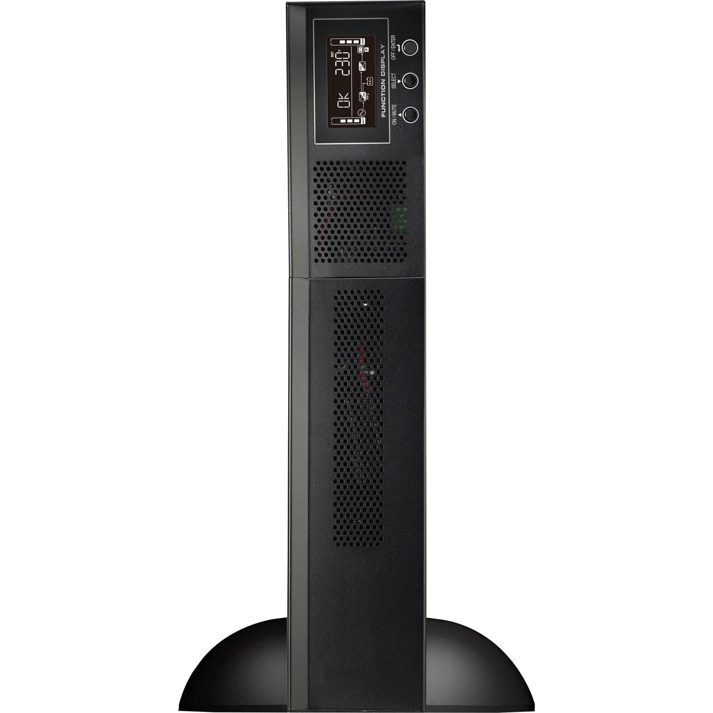 PowerWalker VFI 1500 RMG PF1