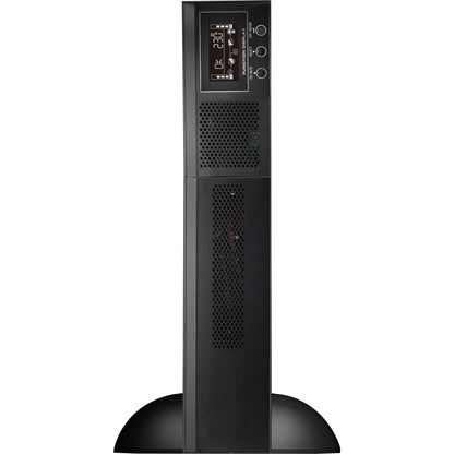 PowerWalker VFI 1500 RMG PF1