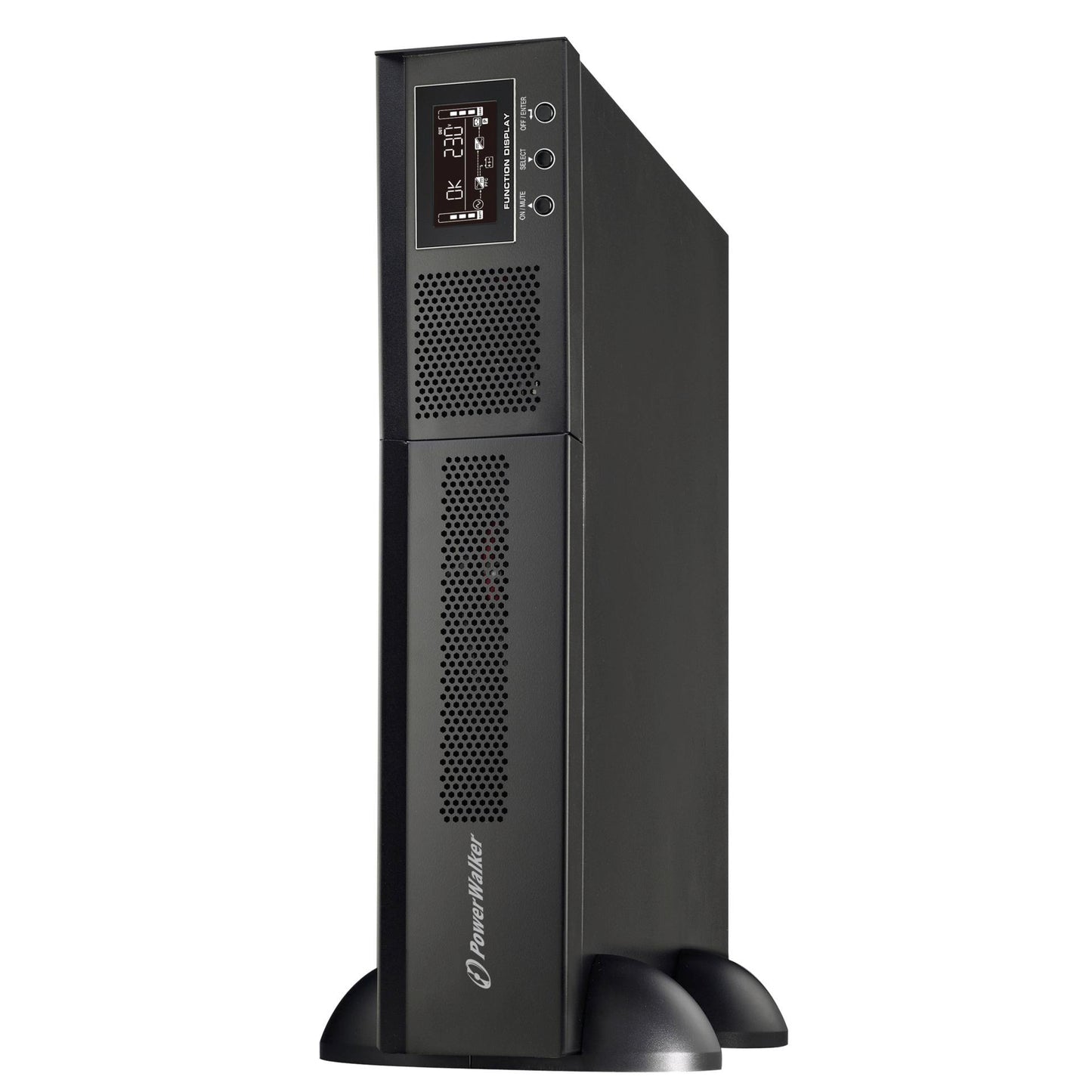 PowerWalker VFI 1500 RMG PF1