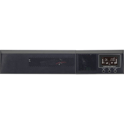 PowerWalker VFI 1500 RMG PF1